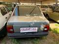 Fiat Duna FIAT DUNA Grau - thumbnail 5