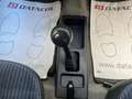 Fiat Duna FIAT DUNA Grau - thumbnail 11