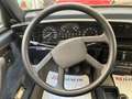 Fiat Duna FIAT DUNA Grau - thumbnail 8