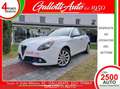 Alfa Romeo Giulietta 1.6 JTDm 120 CV Bianco - thumbnail 1