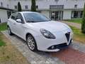 Alfa Romeo Giulietta 1.6 JTDm 120 CV Bianco - thumbnail 3