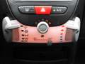 Peugeot 107 1.0 ENVY   incl. APK en 6 mnd. garantie Paars - thumbnail 19