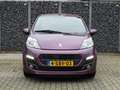Peugeot 107 1.0 ENVY   incl. APK en 6 mnd. garantie Paars - thumbnail 8