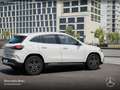 Mercedes-Benz EQA 250 AMG+ADVANCED+360+SPUR Weiß - thumbnail 20