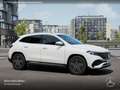 Mercedes-Benz EQA 250 AMG+ADVANCED+360+SPUR Weiß - thumbnail 16