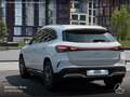 Mercedes-Benz EQA 250 AMG+ADVANCED+360+SPUR Weiß - thumbnail 23