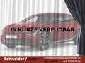 Kia EV6 RWD 84kWh Long Range Air Plus Aut. Rot - thumbnail 1