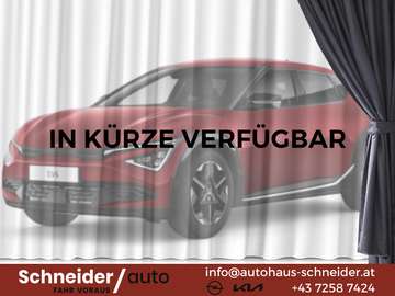 RWD 84kWh Long Range Air Plus Aut.