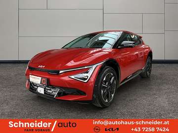 RWD 84kWh Long Range Air Plus Aut.