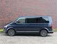 Volkswagen T6 Transporter Multivan 2.0 TDI L1H1 4Motion Highline | Stoelverw Bleu - thumbnail 17