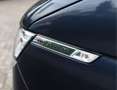 Volkswagen T6 Transporter Multivan 2.0 TDI L1H1 4Motion Highline | Stoelverw Bleu - thumbnail 10
