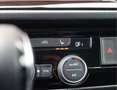Volkswagen T6 Transporter Multivan 2.0 TDI L1H1 4Motion Highline | Stoelverw Bleu - thumbnail 36