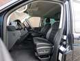 Volkswagen T6 Transporter Multivan 2.0 TDI L1H1 4Motion Highline | Stoelverw Bleu - thumbnail 4