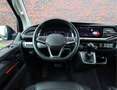 Volkswagen T6 Transporter Multivan 2.0 TDI L1H1 4Motion Highline | Stoelverw Bleu - thumbnail 29