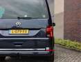 Volkswagen T6 Transporter Multivan 2.0 TDI L1H1 4Motion Highline | Stoelverw Bleu - thumbnail 15