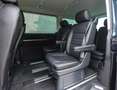 Volkswagen T6 Transporter Multivan 2.0 TDI L1H1 4Motion Highline | Stoelverw Bleu - thumbnail 25
