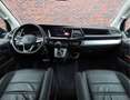 Volkswagen T6 Transporter Multivan 2.0 TDI L1H1 4Motion Highline | Stoelverw Bleu - thumbnail 3