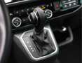 Volkswagen T6 Transporter Multivan 2.0 TDI L1H1 4Motion Highline | Stoelverw Bleu - thumbnail 33