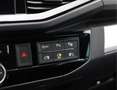 Volkswagen T6 Transporter Multivan 2.0 TDI L1H1 4Motion Highline | Stoelverw Bleu - thumbnail 35