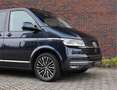 Volkswagen T6 Transporter Multivan 2.0 TDI L1H1 4Motion Highline | Stoelverw Bleu - thumbnail 20