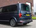 Volkswagen T6 Transporter Multivan 2.0 TDI L1H1 4Motion Highline | Stoelverw Bleu - thumbnail 11