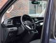 Volkswagen T6 Transporter Multivan 2.0 TDI L1H1 4Motion Highline | Stoelverw Bleu - thumbnail 24