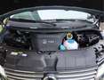 Volkswagen T6 Transporter Multivan 2.0 TDI L1H1 4Motion Highline | Stoelverw Bleu - thumbnail 23