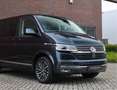 Volkswagen T6 Transporter Multivan 2.0 TDI L1H1 4Motion Highline | Stoelverw Bleu - thumbnail 8