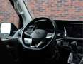 Volkswagen T6 Transporter Multivan 2.0 TDI L1H1 4Motion Highline | Stoelverw Bleu - thumbnail 38