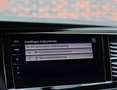Volkswagen T6 Transporter Multivan 2.0 TDI L1H1 4Motion Highline | Stoelverw Bleu - thumbnail 47