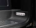 Volkswagen T6 Transporter Multivan 2.0 TDI L1H1 4Motion Highline | Stoelverw Bleu - thumbnail 41