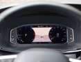 Volkswagen T6 Transporter Multivan 2.0 TDI L1H1 4Motion Highline | Stoelverw Bleu - thumbnail 43