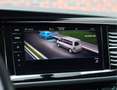 Volkswagen T6 Transporter Multivan 2.0 TDI L1H1 4Motion Highline | Stoelverw Bleu - thumbnail 46