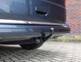 Volkswagen T6 Transporter Multivan 2.0 TDI L1H1 4Motion Highline | Stoelverw Bleu - thumbnail 13