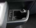 Volkswagen T6 Transporter Multivan 2.0 TDI L1H1 4Motion Highline | Stoelverw Bleu - thumbnail 34