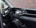 Volkswagen T6 Transporter Multivan 2.0 TDI L1H1 4Motion Highline | Stoelverw Bleu - thumbnail 28