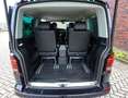 Volkswagen T6 Transporter Multivan 2.0 TDI L1H1 4Motion Highline | Stoelverw Bleu - thumbnail 5