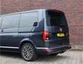 Volkswagen T6 Transporter Multivan 2.0 TDI L1H1 4Motion Highline | Stoelverw Bleu - thumbnail 22