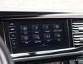 Volkswagen T6 Transporter Multivan 2.0 TDI L1H1 4Motion Highline | Stoelverw Bleu - thumbnail 44