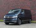 Volkswagen T6 Transporter Multivan 2.0 TDI L1H1 4Motion Highline | Stoelverw Bleu - thumbnail 18