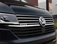 Volkswagen T6 Transporter Multivan 2.0 TDI L1H1 4Motion Highline | Stoelverw Bleu - thumbnail 9