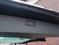 Volkswagen T6 Transporter Multivan 2.0 TDI L1H1 4Motion Highline | Stoelverw Bleu - thumbnail 42