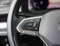 Volkswagen T6 Transporter Multivan 2.0 TDI L1H1 4Motion Highline | Stoelverw Bleu - thumbnail 30