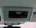 Volkswagen T6 Transporter Multivan 2.0 TDI L1H1 4Motion Highline | Stoelverw Bleu - thumbnail 39