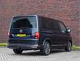 Volkswagen T6 Transporter Multivan 2.0 TDI L1H1 4Motion Highline | Stoelverw Bleu - thumbnail 19