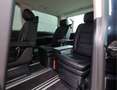 Volkswagen T6 Transporter Multivan 2.0 TDI L1H1 4Motion Highline | Stoelverw Bleu - thumbnail 27