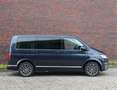 Volkswagen T6 Transporter Multivan 2.0 TDI L1H1 4Motion Highline | Stoelverw Bleu - thumbnail 16