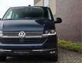 Volkswagen T6 Transporter Multivan 2.0 TDI L1H1 4Motion Highline | Stoelverw Bleu - thumbnail 14