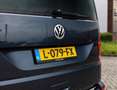 Volkswagen T6 Transporter Multivan 2.0 TDI L1H1 4Motion Highline | Stoelverw Bleu - thumbnail 12