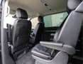 Volkswagen T6 Transporter Multivan 2.0 TDI L1H1 4Motion Highline | Stoelverw Bleu - thumbnail 26